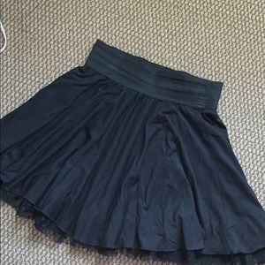 cute skirt